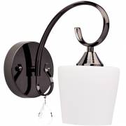 Бра Блеск MW-LIGHT 315021401