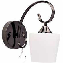 Бра Блеск MW-LIGHT 315021401