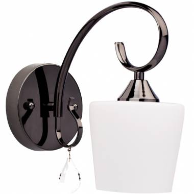 Бра MW-LIGHT 315021401 Блеск