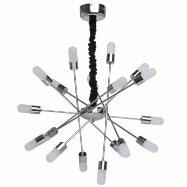 Люстра MW-LIGHT 329010918 Вега