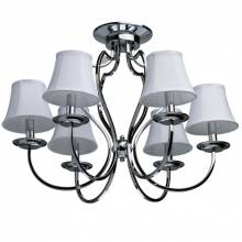 Люстра Вега MW-LIGHT 329011206