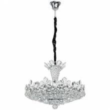 Люстра Лаура MW-LIGHT 345010814