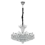 Люстра Лаура MW-LIGHT 345011014