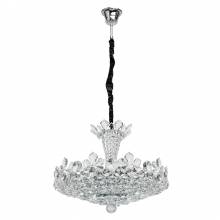 Люстра Лаура MW-LIGHT 345011014