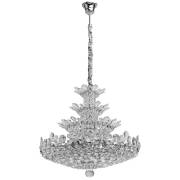 Люстра Лаура MW-LIGHT 345011126