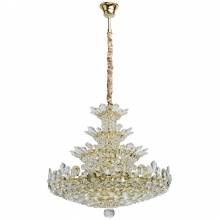 Люстра Лаура MW-LIGHT 345011226