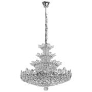 Люстра Лаура MW-LIGHT 345011326