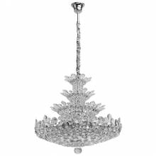 Люстра Лаура MW-LIGHT 345011326