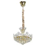 Светильник Лаура MW-LIGHT 345011903