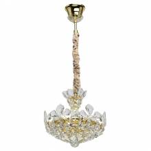 Светильник Лаура MW-LIGHT 345011903