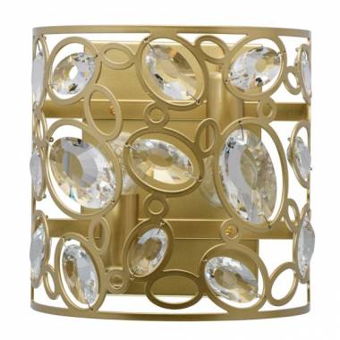 Бра MW-LIGHT(Лаура) 345022602