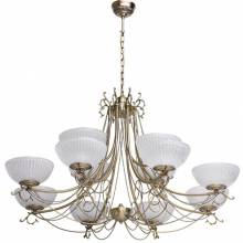 Люстра Фелиция MW-LIGHT 347017812