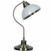 Настольная лампа Фелиция MW-LIGHT 347031201