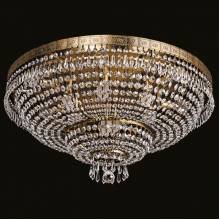 Светильник Изабелла MW-LIGHT 351012013
