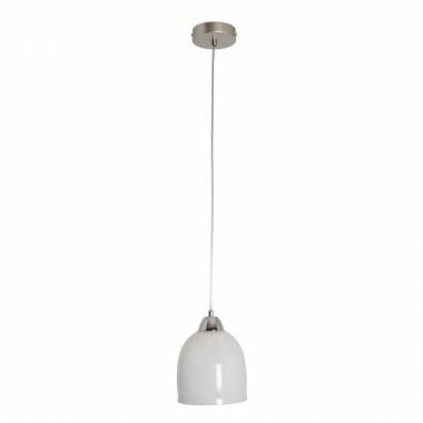 Светильник MW-LIGHT(Лоск 27) 354019101