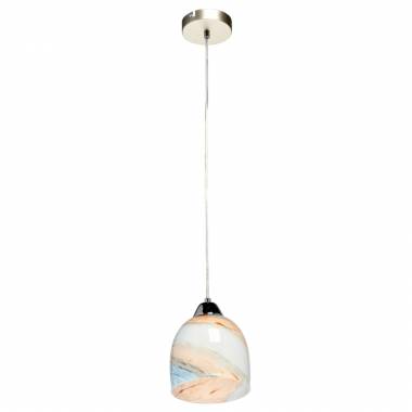 Светильник MW-LIGHT(Лоск) 354019301