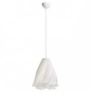 Светильник Лоск MW-LIGHT 354019501