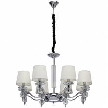 Люстра София MW-LIGHT 355013208
