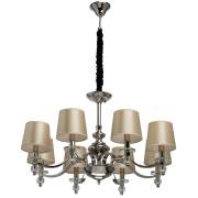 Люстра София MW-LIGHT 355013308