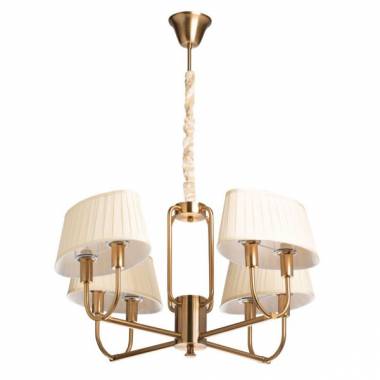 Люстра MW-LIGHT(София) 355014608
