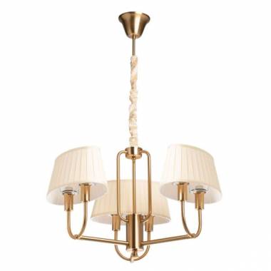 Люстра MW-LIGHT(София) 355014806