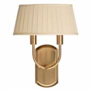 Бра София MW-LIGHT 355024702