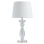 Настольная лампа София MW-LIGHT 355034101