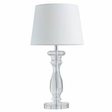 Настольная лампа София MW-LIGHT 355034101