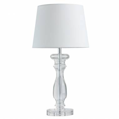 Настольная лампа MW-LIGHT(София) 355034101