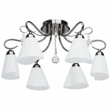 Люстра Нежность 1 MW-LIGHT 356017406