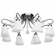 Люстра Нежность 1 MW-LIGHT 356017508