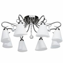 Люстра Нежность 1 MW-LIGHT 356017508