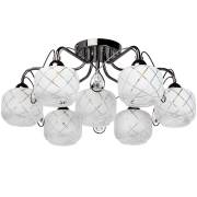 Люстра Грация MW-LIGHT 358015107