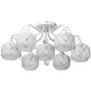 Люстра Грация MW-LIGHT 358015407