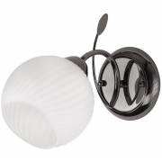 Бра Грация MW-LIGHT 358024601