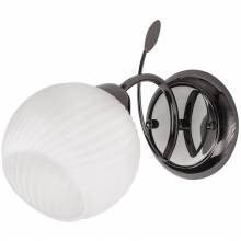 Бра Грация MW-LIGHT 358024601