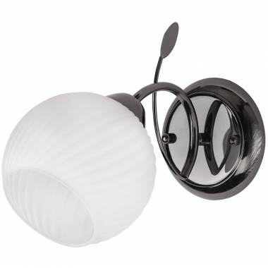 Бра MW-LIGHT 358024601 Грация