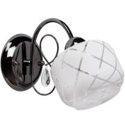 Бра Грация MW-LIGHT 358025301