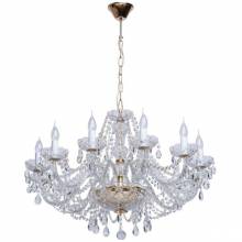 Люстра Каролина MW-LIGHT 367012812