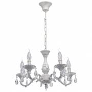 Люстра Аврора MW-LIGHT 371012605