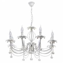 Люстра Аврора MW-LIGHT 371012808