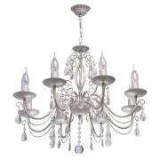Люстра Аврора MW-LIGHT 371014208