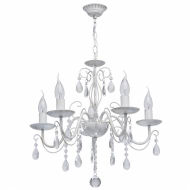 Люстра MW-LIGHT(Аврора) 371016505