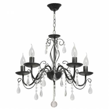 Люстра MW-LIGHT(Аврора) 371016605