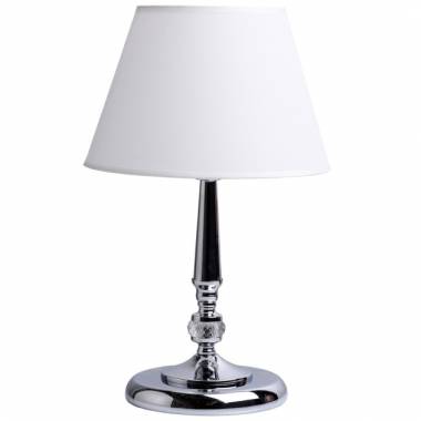 Настольная лампа MW-LIGHT 371030601 Аврора