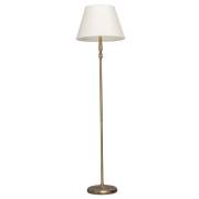 Торшер Аврора MW-LIGHT 371044101