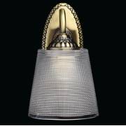 Бра Моника 10 MW-LIGHT 372023101