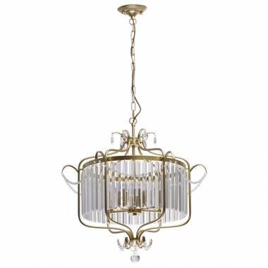 Люстра MW-LIGHT(Адель) 373014806