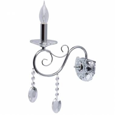 Бра MW-LIGHT 373022001 Адель