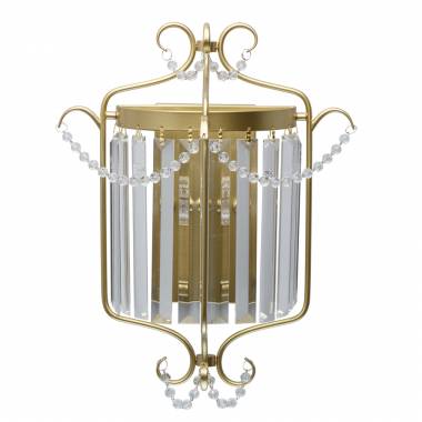 Бра MW-LIGHT(Адель) 373024701